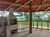 Chácara, 4 quartos, 1690 m² - Foto 20
