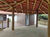 Chácara, 4 quartos, 1690 m² - Foto 27