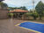 Chácara, 4 quartos, 1690 m² - Foto 12
