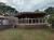 Chácara, 4 quartos, 1690 m² - Foto 19