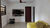Chácara, 4 quartos, 1690 m² - Foto 2