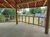 Chácara, 4 quartos, 1690 m² - Foto 28