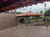Chácara, 4 quartos, 1690 m² - Foto 18