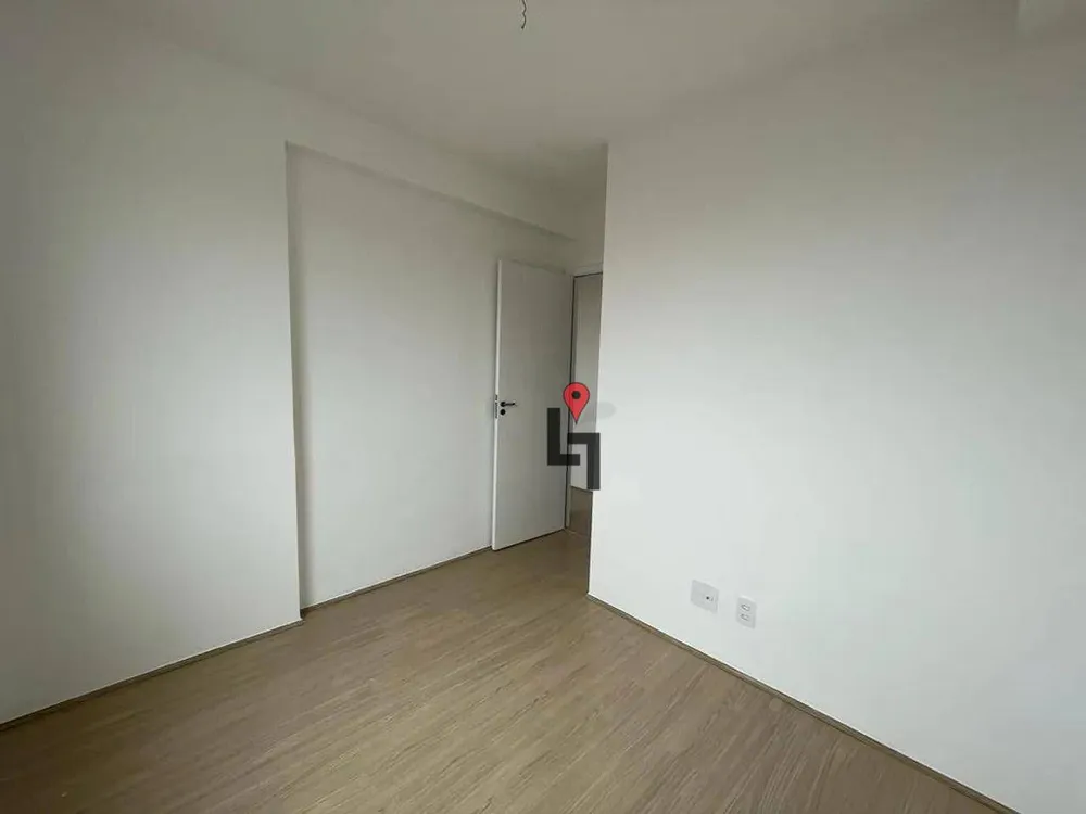 Apartamento, 2 quartos, 42 m² - Foto 11