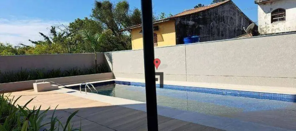 Apartamento, 2 quartos, 42 m² - Foto 2