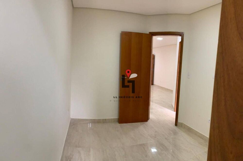 Cobertura à venda com 2 quartos, 100m² - Foto 2