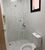 Cobertura, 2 quartos, 100 m² - Foto 3