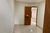 Cobertura, 2 quartos, 100 m² - Foto 2