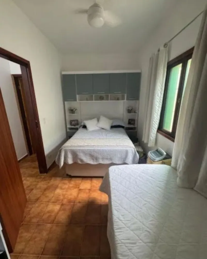 Casa, 2 quartos, 96 m² - Foto 3