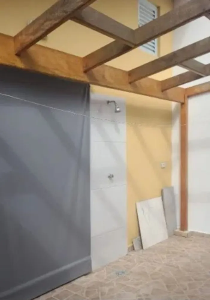 Casa, 2 quartos, 96 m² - Foto 7