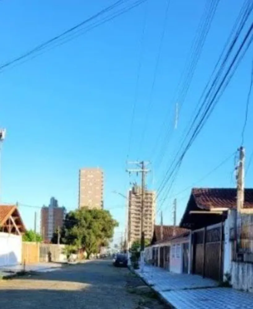 Casa, 2 quartos, 96 m² - Foto 2