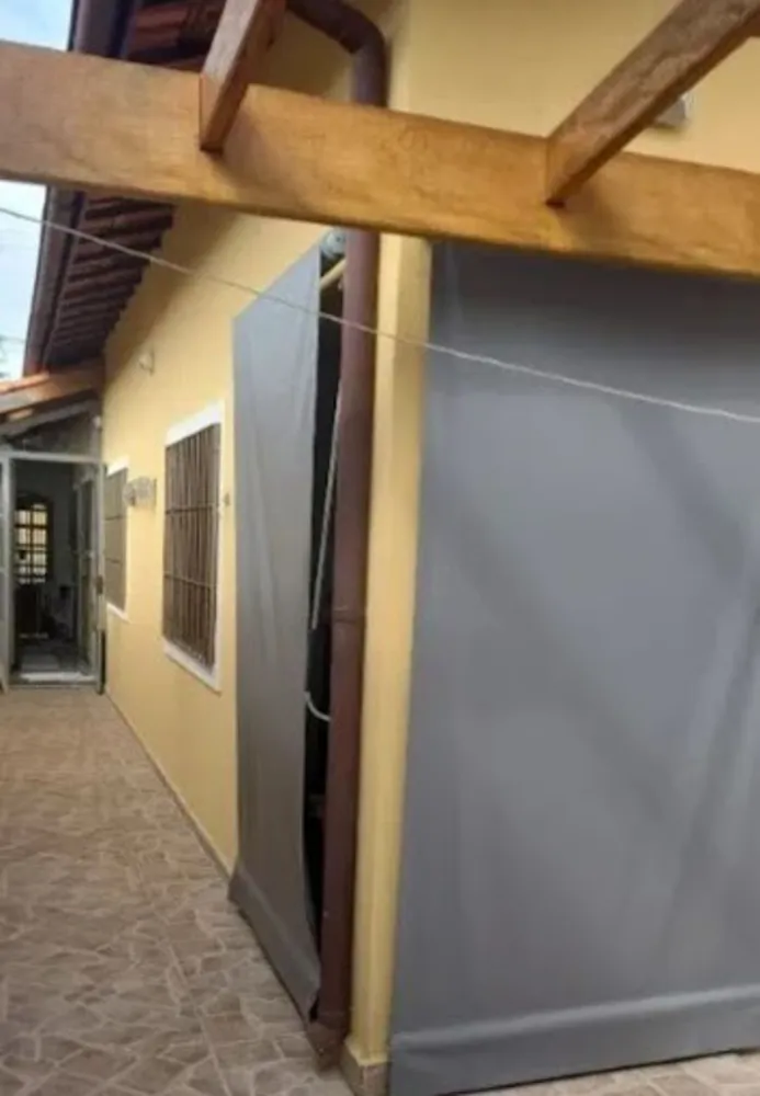 Casa, 2 quartos, 96 m² - Foto 8
