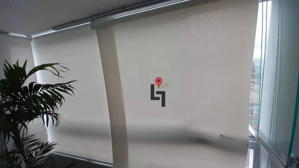 Apartamento, 2 quartos, 45 m² - Foto 7