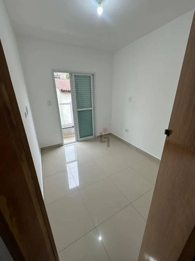 Apartamento, 2 quartos, 50 m² - Foto 8