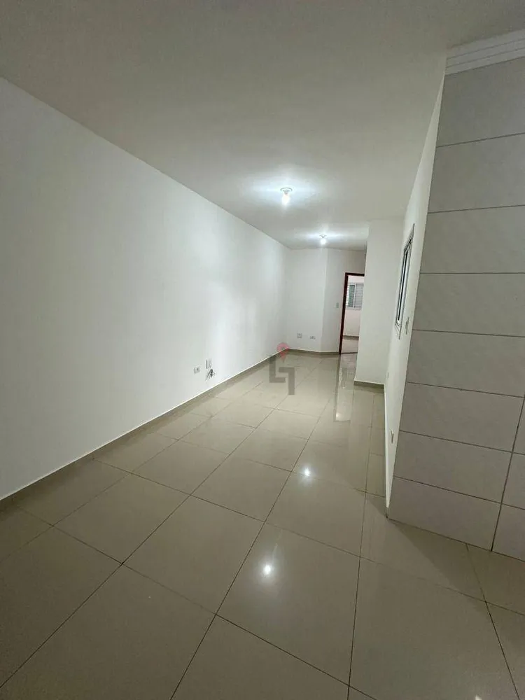 Apartamento, 2 quartos, 50 m² - Foto 6