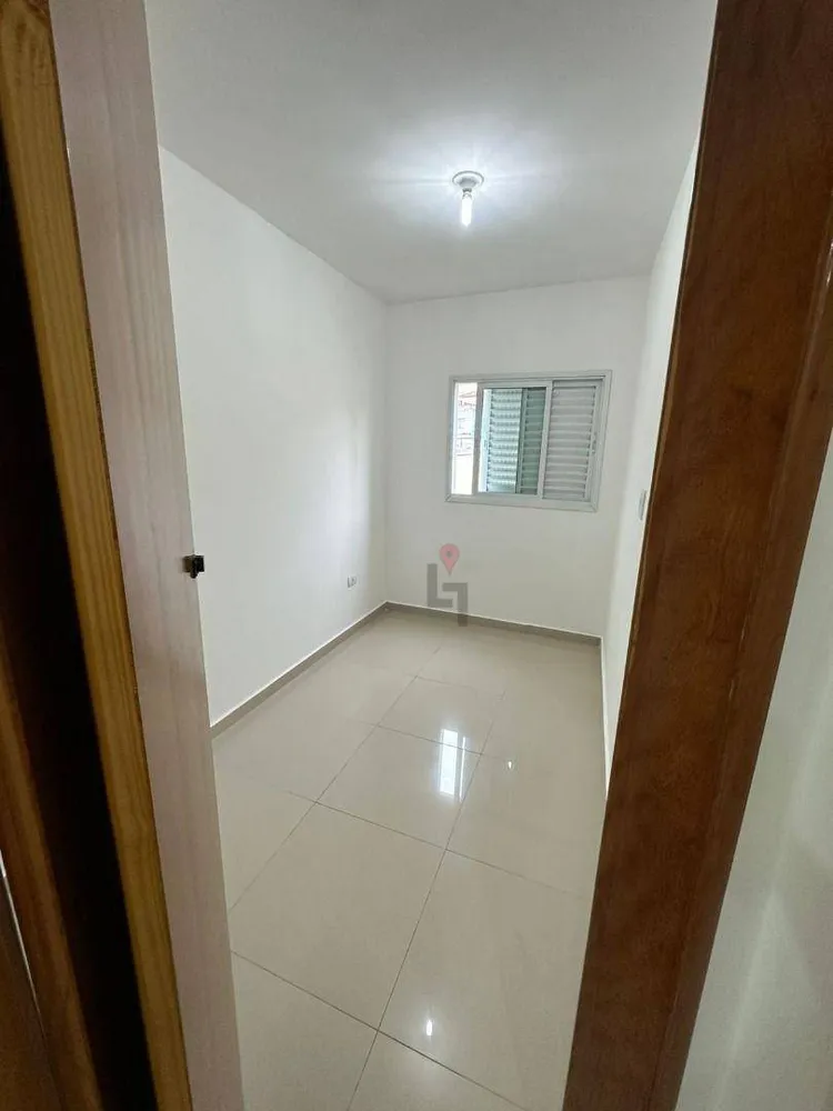 Apartamento, 2 quartos, 50 m² - Foto 7