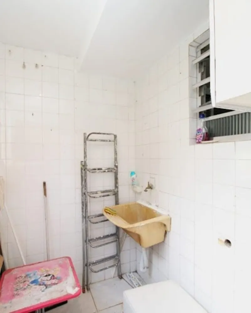 Apartamento, 2 quartos, 64 m² - Foto 4
