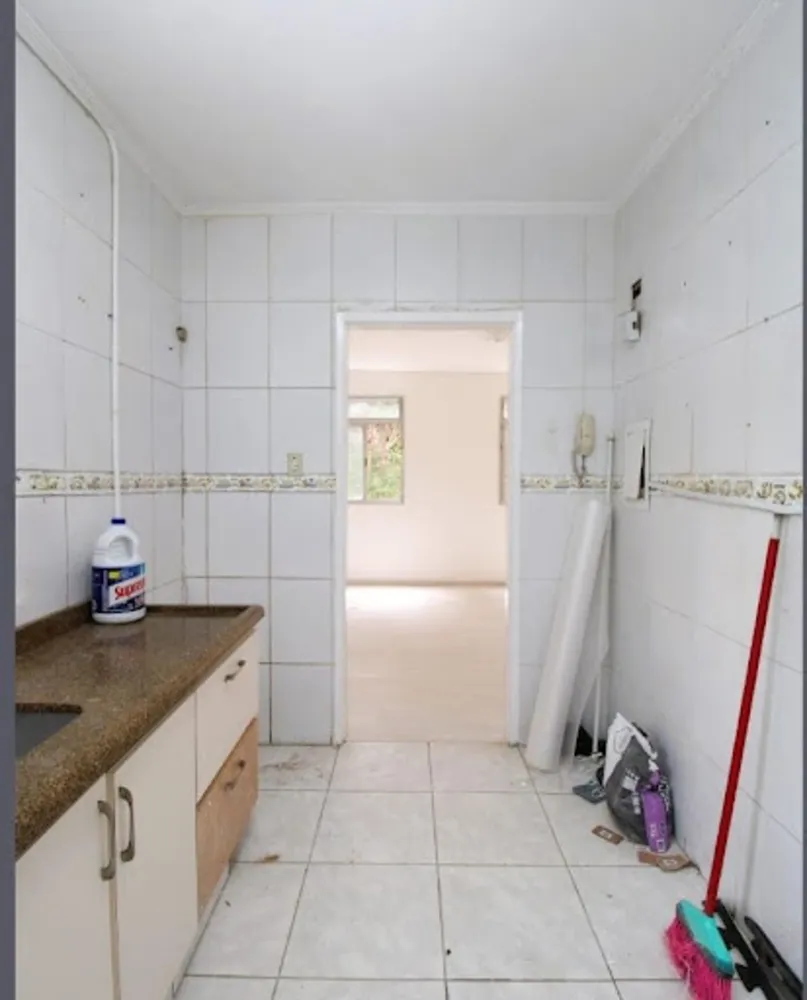 Apartamento, 2 quartos, 64 m² - Foto 5