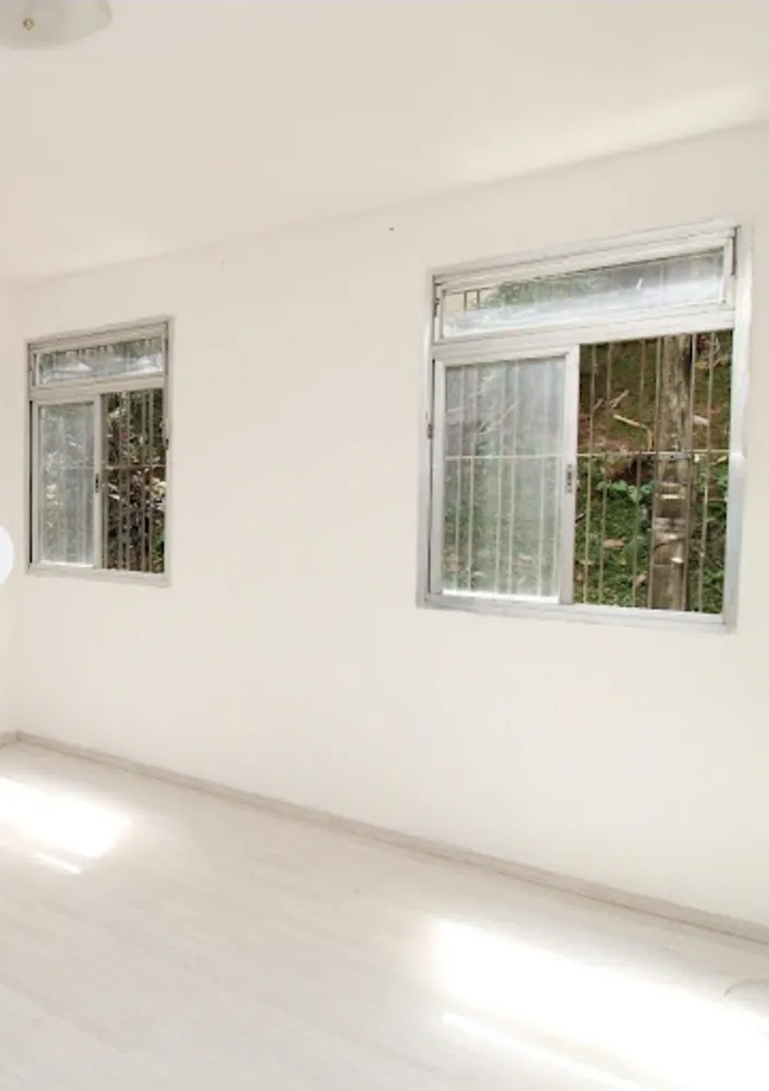 Apartamento, 2 quartos, 64 m² - Foto 2