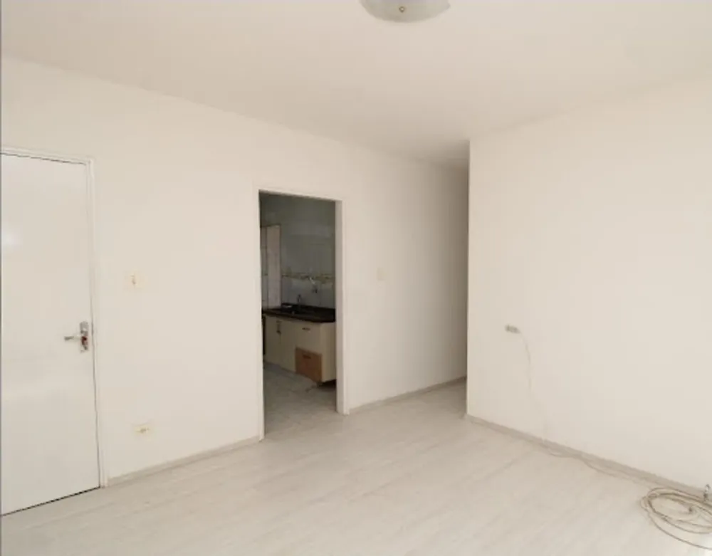 Apartamento, 2 quartos, 64 m² - Foto 1