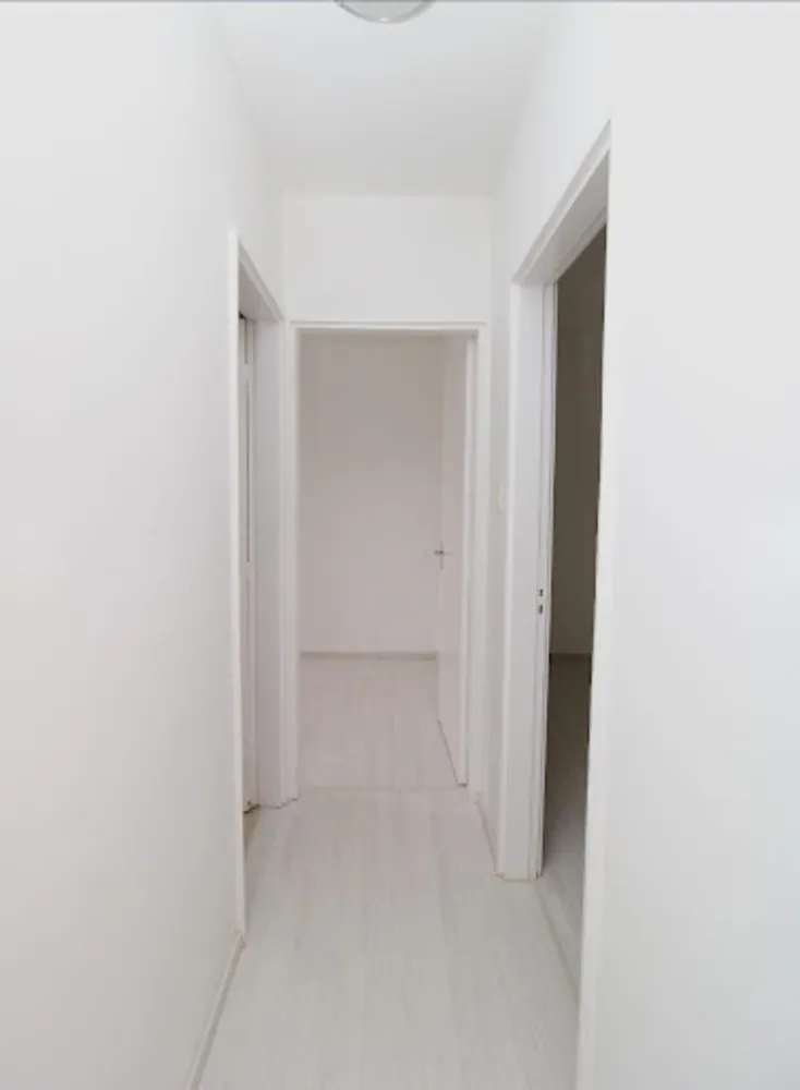 Apartamento, 2 quartos, 64 m² - Foto 3