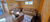 Apartamento, 3 quartos, 82 m² - Foto 2