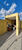 Apartamento, 3 quartos, 82 m² - Foto 3