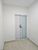 Cobertura, 2 quartos, 92 m² - Foto 2