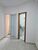 Cobertura, 2 quartos, 92 m² - Foto 4