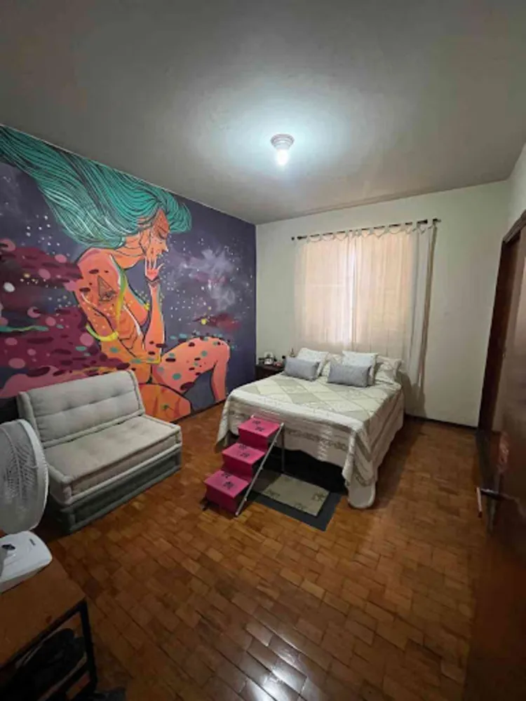Apartamento, 3 quartos, 156 m² - Foto 12