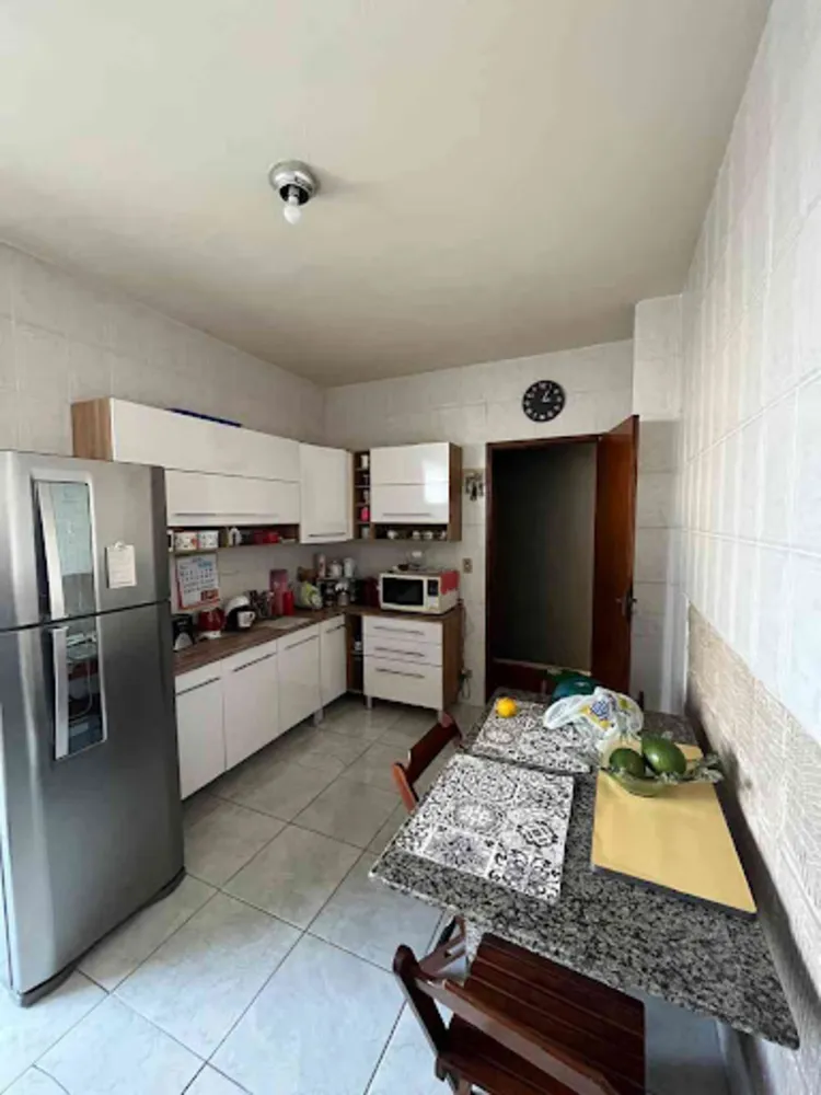 Apartamento, 3 quartos, 156 m² - Foto 3