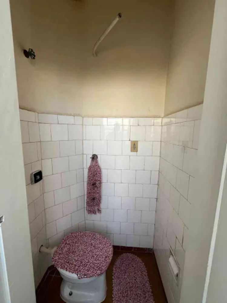 Apartamento, 3 quartos, 156 m² - Foto 11