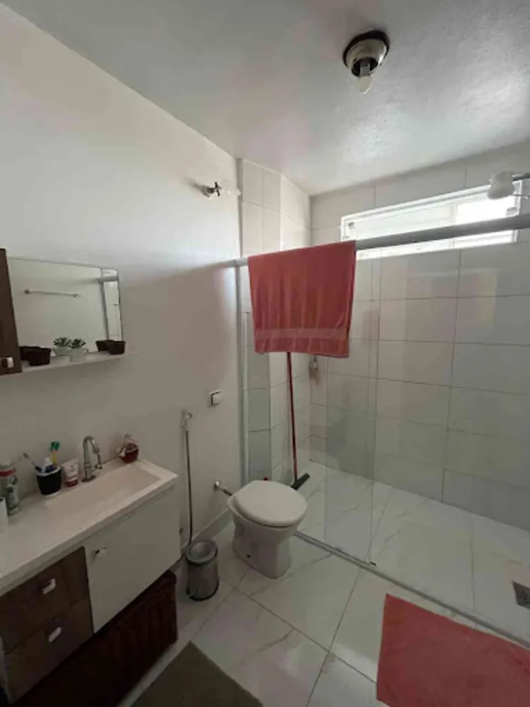 Apartamento, 3 quartos, 156 m² - Foto 4