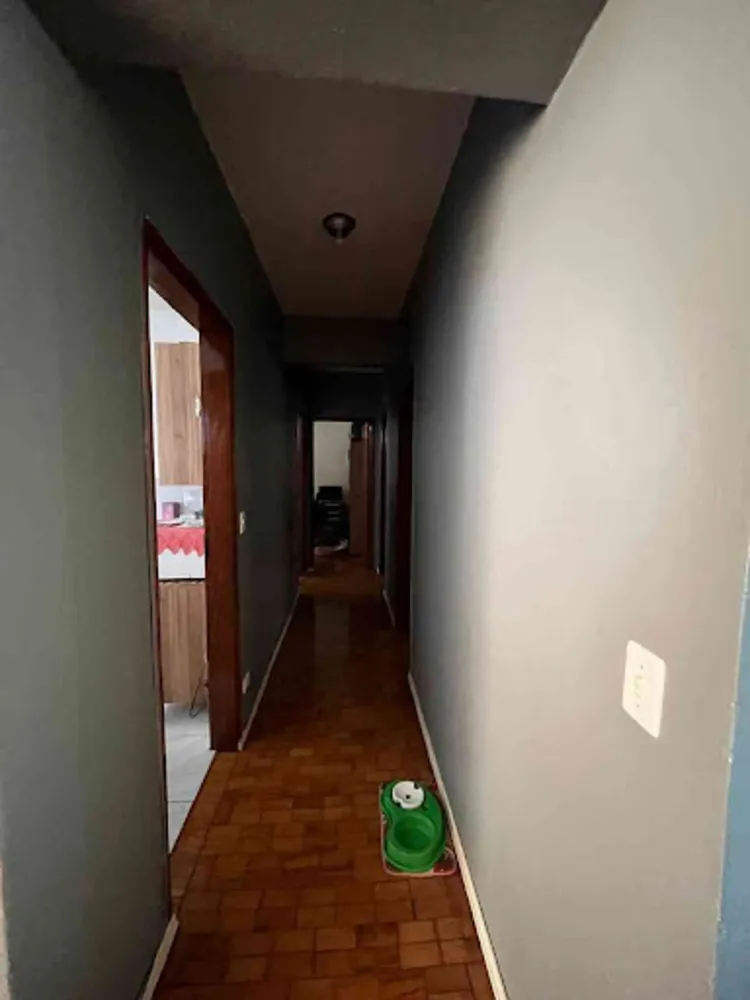 Apartamento, 3 quartos, 156 m² - Foto 4