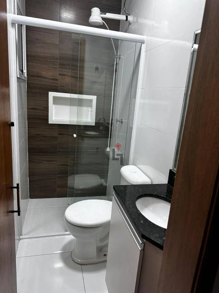Cobertura, 2 quartos, 105 m² - Foto 7