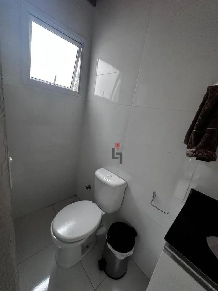 Cobertura, 2 quartos, 105 m² - Foto 9