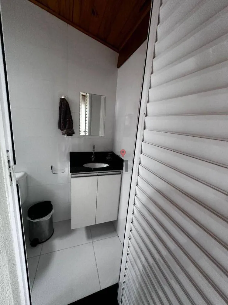 Cobertura, 2 quartos, 105 m² - Foto 10