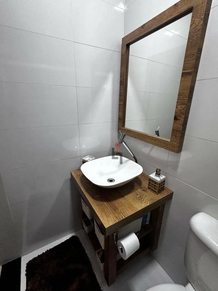 Cobertura, 2 quartos, 105 m² - Foto 8