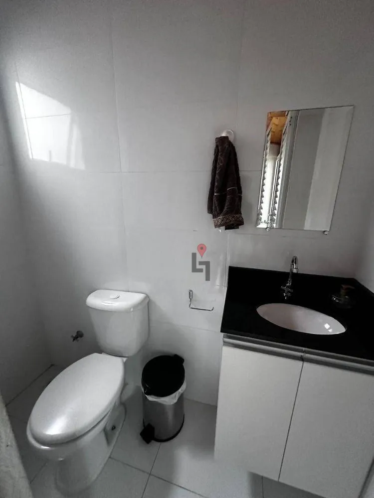 Cobertura, 2 quartos, 105 m² - Foto 12
