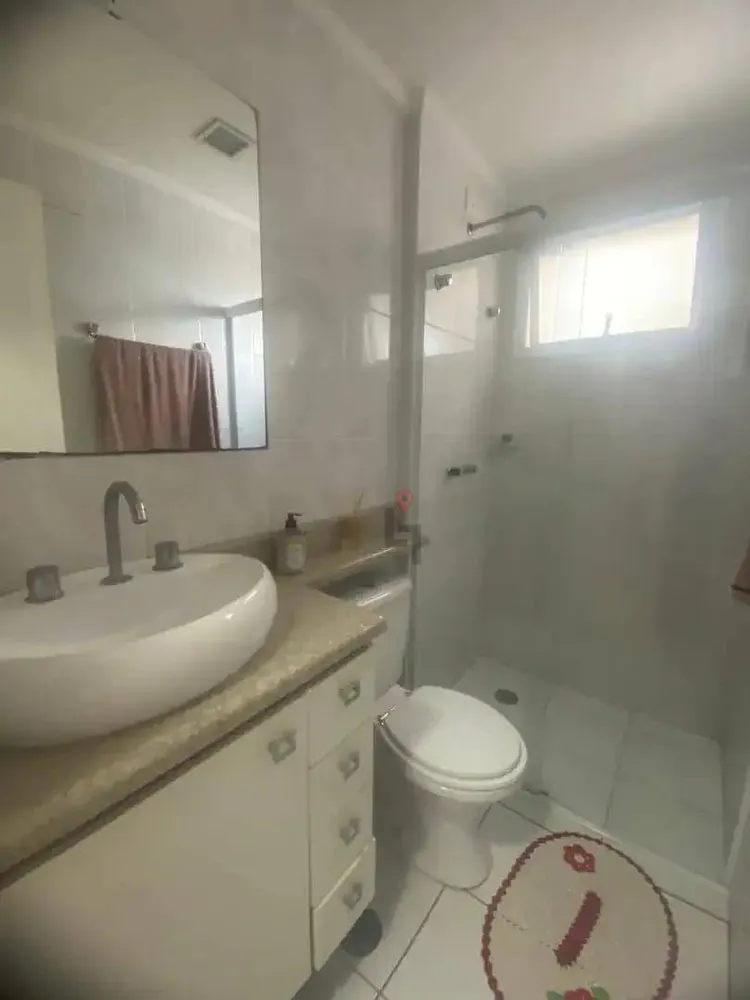 Apartamento, 2 quartos, 64 m² - Foto 7