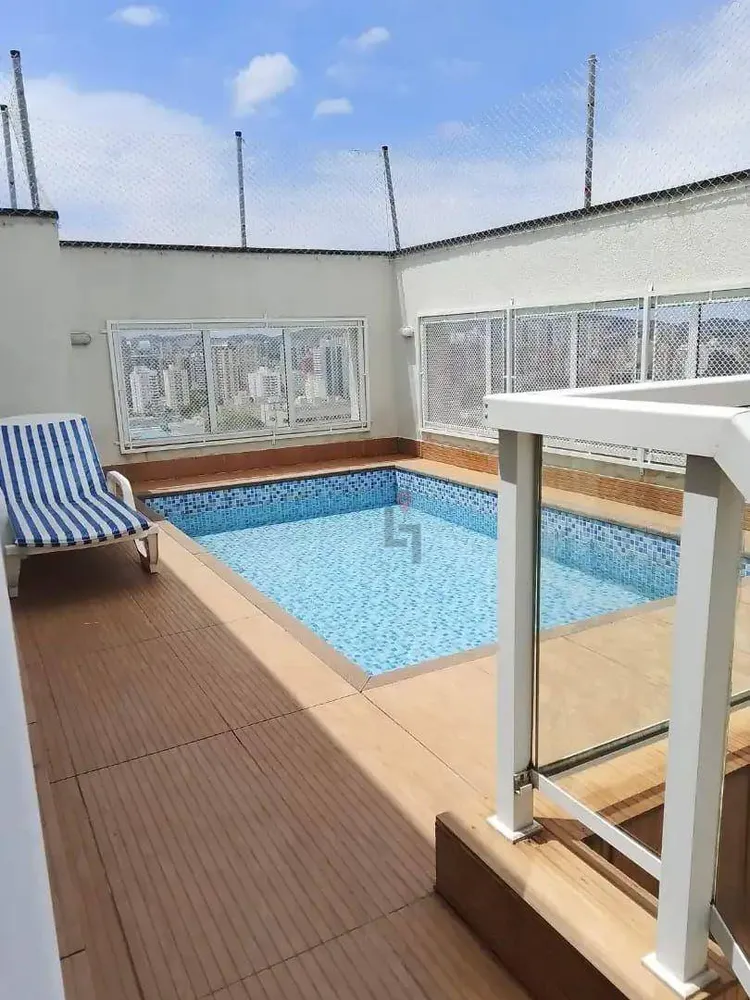 Apartamento, 2 quartos, 64 m² - Foto 8