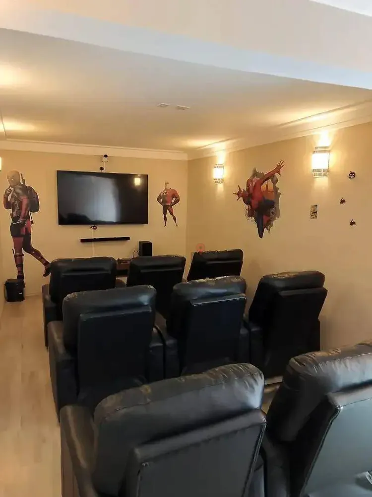Apartamento, 2 quartos, 64 m² - Foto 9