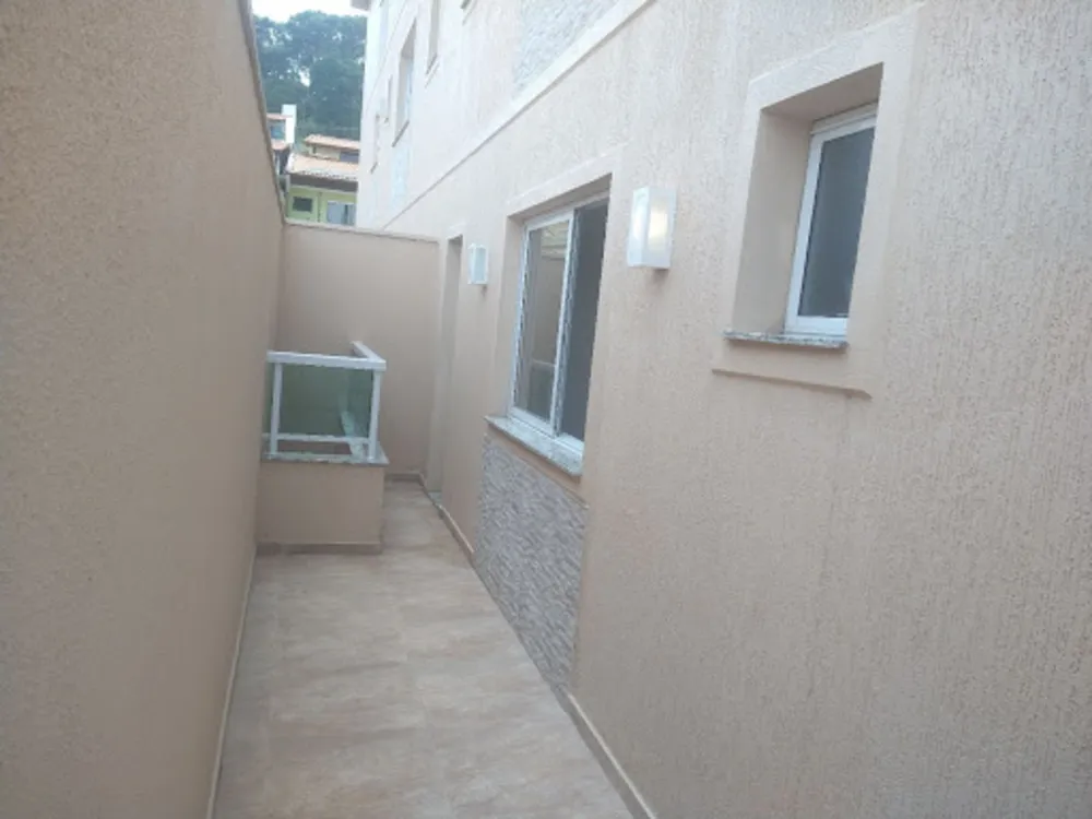 Apartamento, 2 quartos, 65 m² - Foto 7