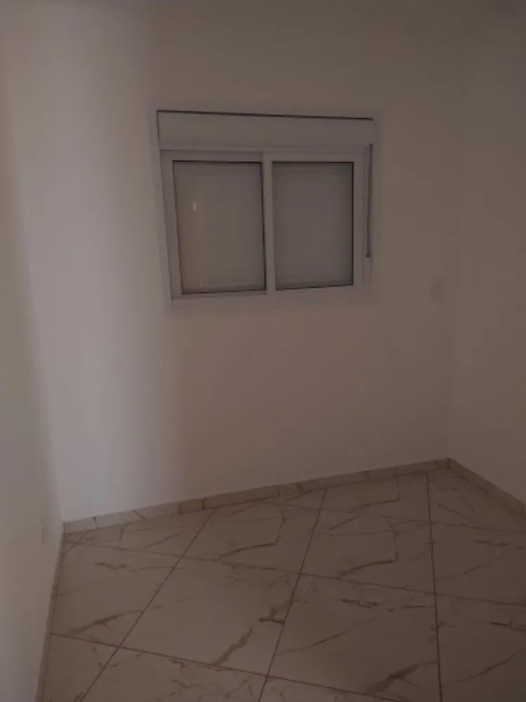 Apartamento, 2 quartos, 65 m² - Foto 5