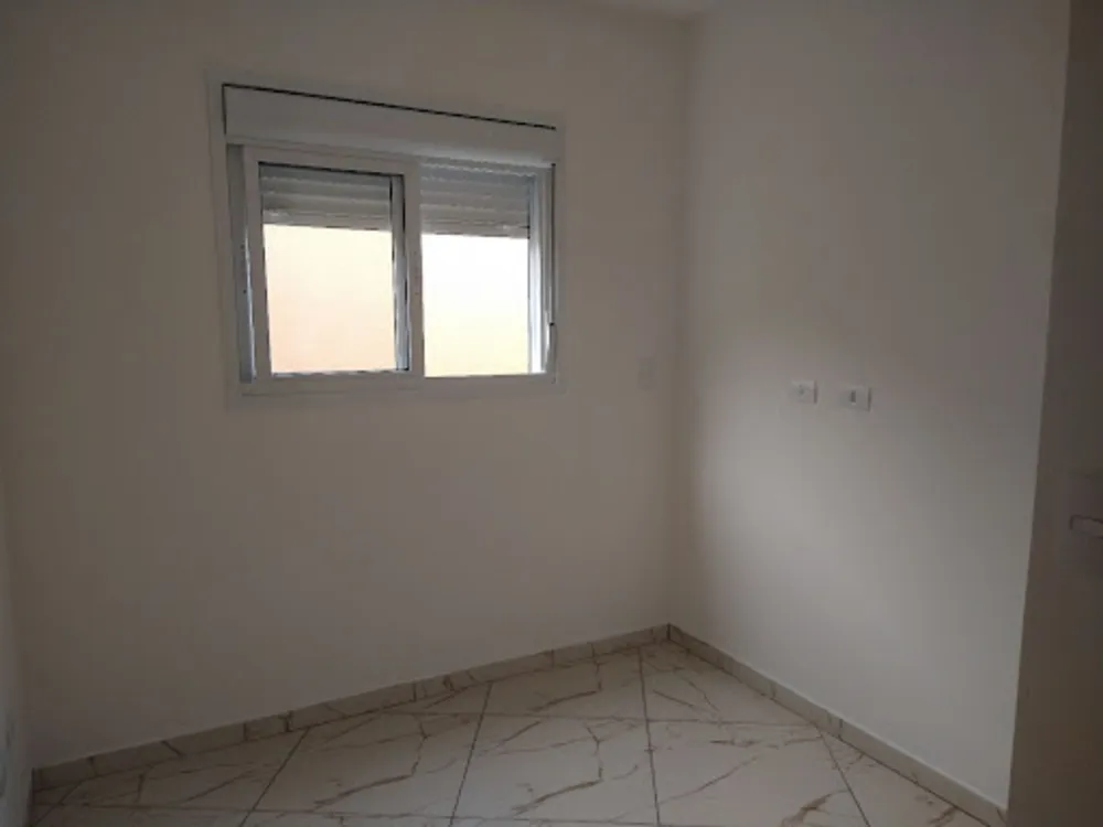 Apartamento, 2 quartos, 65 m² - Foto 6