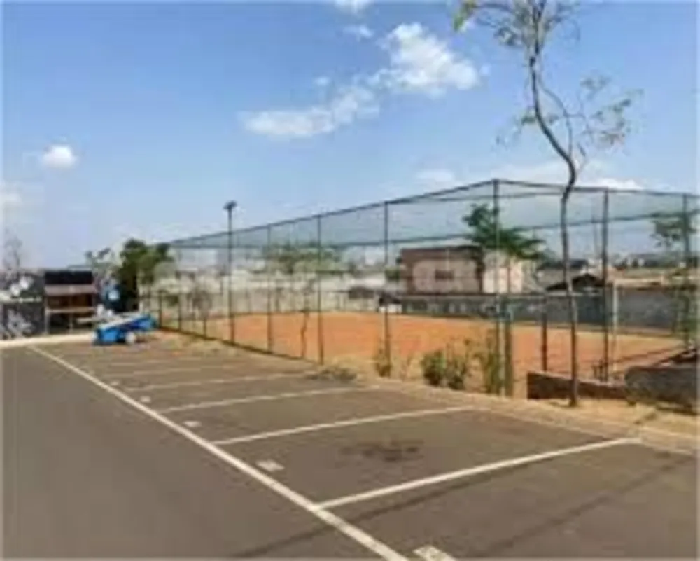 Apartamento, 2 quartos, 48 m² - Foto 3