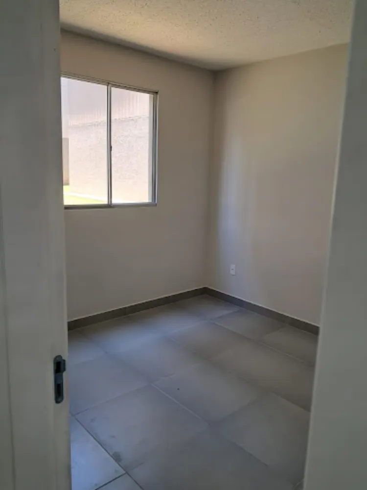 Apartamento, 2 quartos, 48 m² - Foto 11