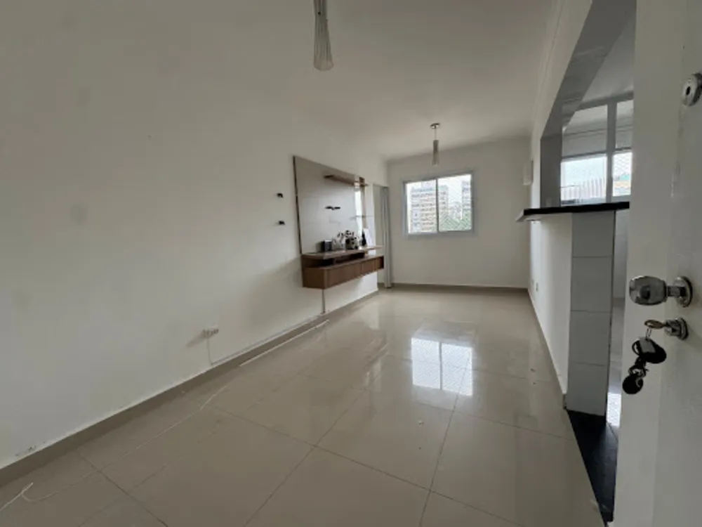 Apartamento, 1 quarto, 50 m² - Foto 9