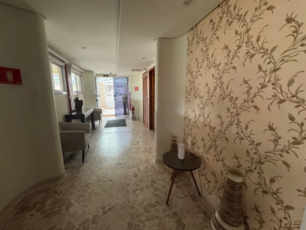 Apartamento, 1 quarto, 50 m² - Foto 6