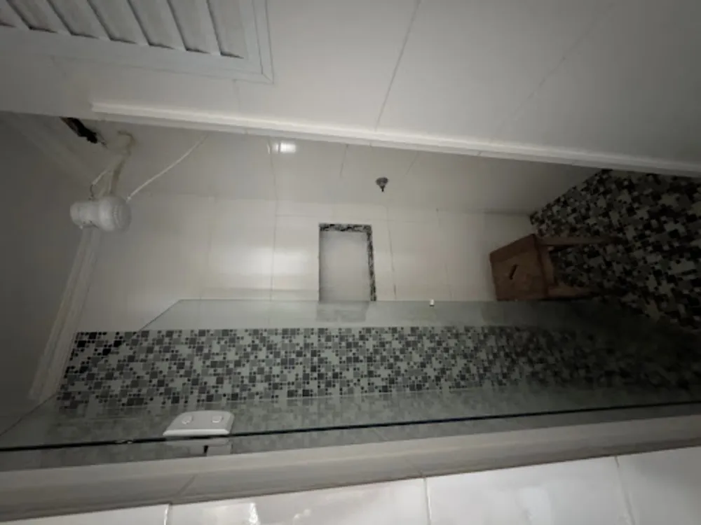 Apartamento, 1 quarto, 50 m² - Foto 11